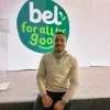 Abdallah Atef