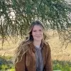 Madeline Birch