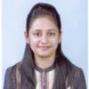Chetna Gadodia