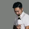 Yik Cheung So