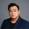ROMMEL JHON RIVERA