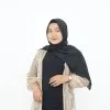 Mayang Puspita Sari