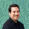 Carlos Urriola