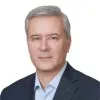 Ali Ghodsi
