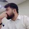 Talal Butt