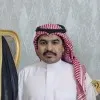 Osama Alhumud