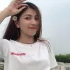 Siem Nguyen