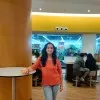 Divya Chotwani
