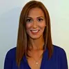 Anya Schommer