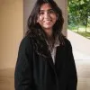 Bhavya Singhal