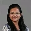 Puja Narute