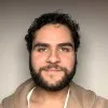 Eliovi Oscar Diaz Peña