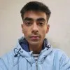 Mirza Rahbar