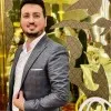 Qotaiba Almseidin