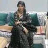 Sreyasi Das
