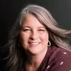 Denise Snyder
