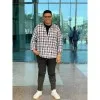 Mohammed Sherif