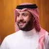 Mohamed Alsuwaiket