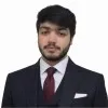 Kazim Ali