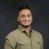 Shubham Chavan