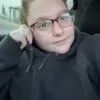 Maddison Anglin
