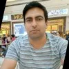 Praveen Sehrawat