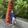 Krutika Dabhade