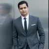 Raunak Rana
