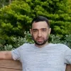 Ido Goldstein