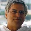 Marcos Bastos