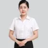 Quynh La