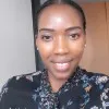 Yvonne Makore