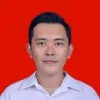 Bayu Aji Putra