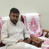 Nitesh Gupta
