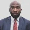Ansoumane SANOH