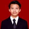 Irvan Rajagukguk