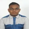 Ali Akhmal Azhar