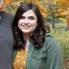 Lydia Garlinghouse
