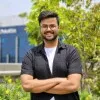 Akshat Kumar