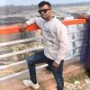 Arun kumar
