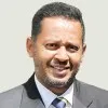 Dilan Wijesuriya MCIM