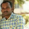 Darikhan Subhedar