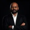 Sajikumar Subramanian