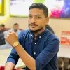 Farhan Yousuf