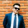 Sagar Vazare