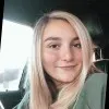 Megan Flannery