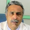 Mohsin Minhas