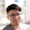 Zhi