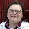 Melody Weissenberger