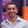 Kevin Dsouza